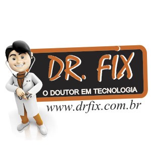 Dr Fix