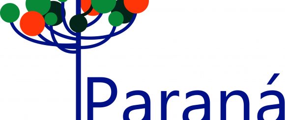 Paraná Consórcio