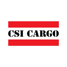 CSI Cargo